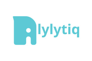 Alylytiq — платформа AI-исследований для малого и среднего бизнеса