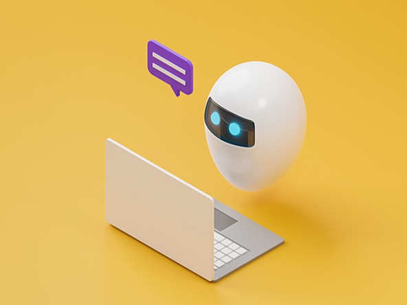 AYTM Skipper Reports — AI-генерация исследовательских отчётов из опросных данных
