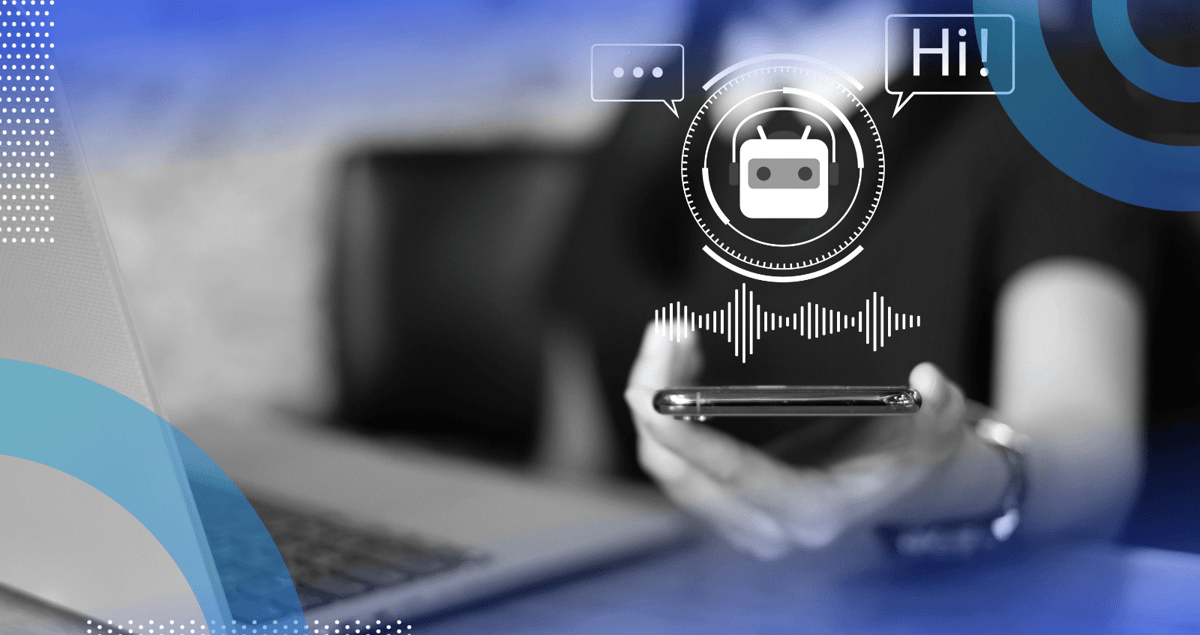 UX-исследования и агентный ИИ: почему доверие пользователей определяет успех проекта