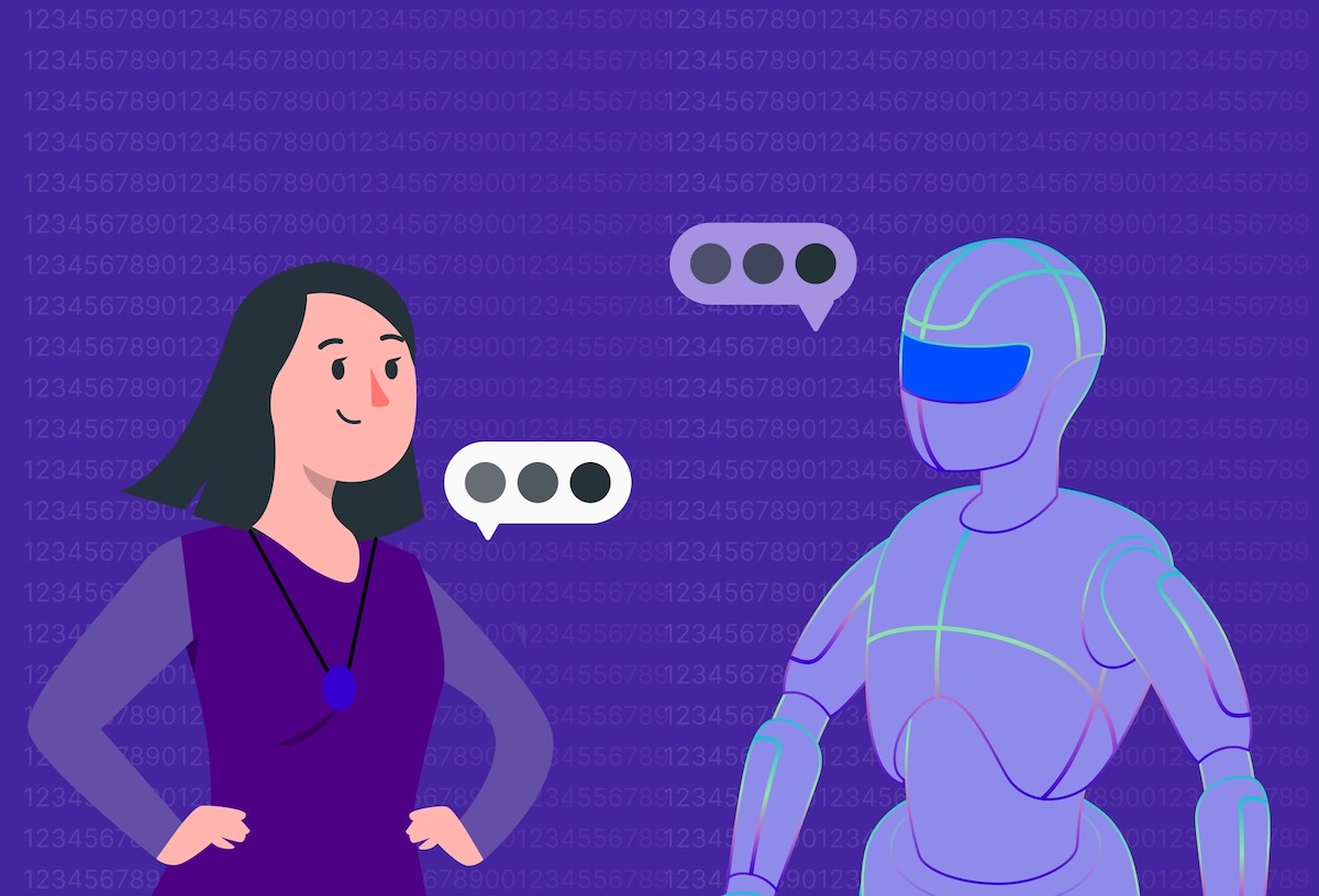 Агентный и conversational AI в маркетинговых исследованиях — итоги Tech Showcase от Greenbook
