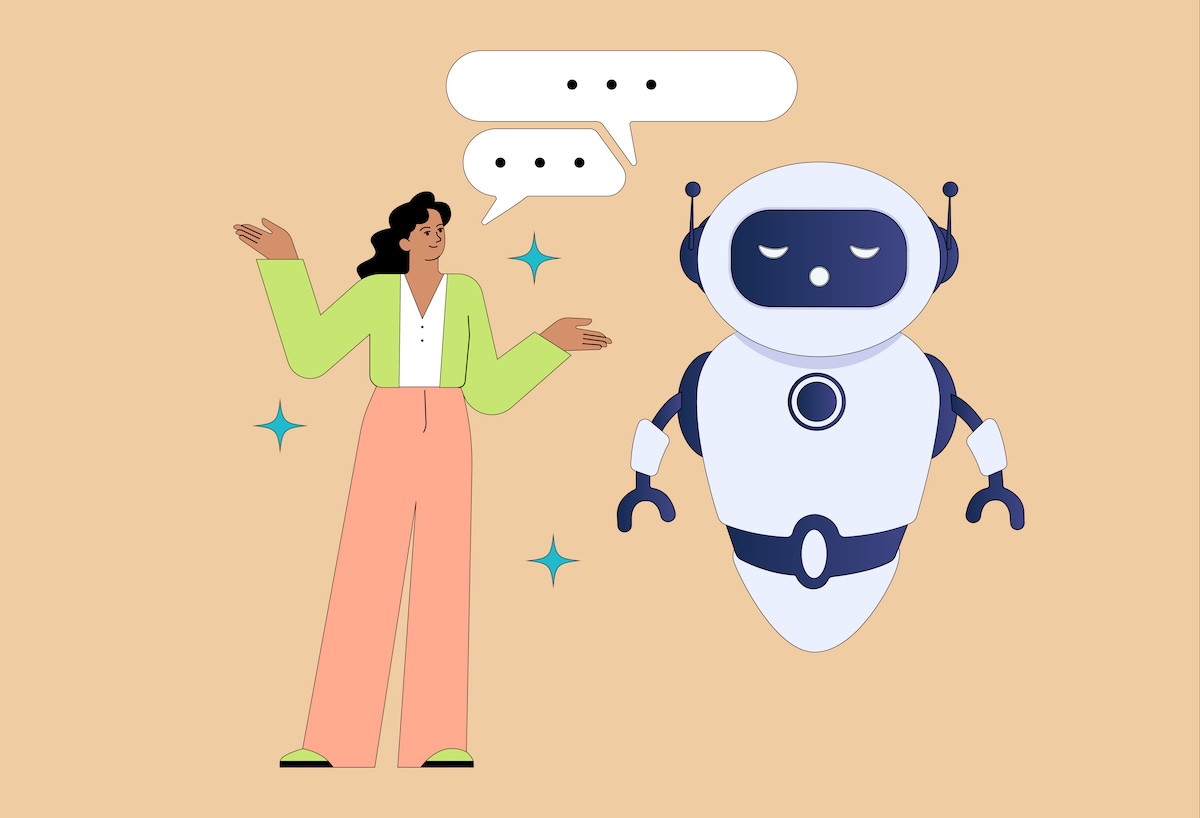 AI-модерация в qualitative research: матрица решений с конференции QRCA 2026