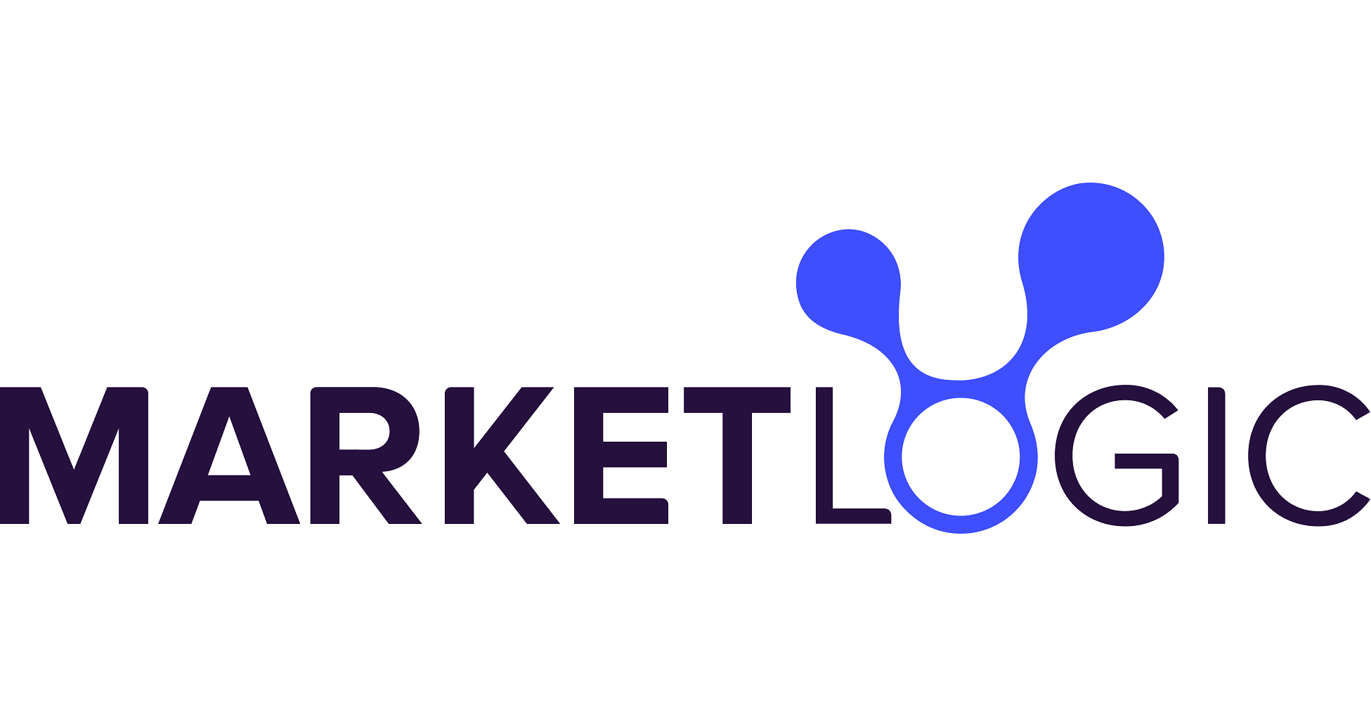 Market Logic Software и Nextatlas расширяют партнёрство для интеграции прогнозных трендов в AI-персоны