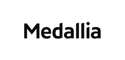 Отчёт Medallia о состоянии клиентского опыта в 2026 году