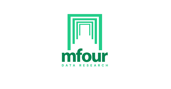 MFour DANI Reel Studio — интеграция видеоинтервью в количественные исследования