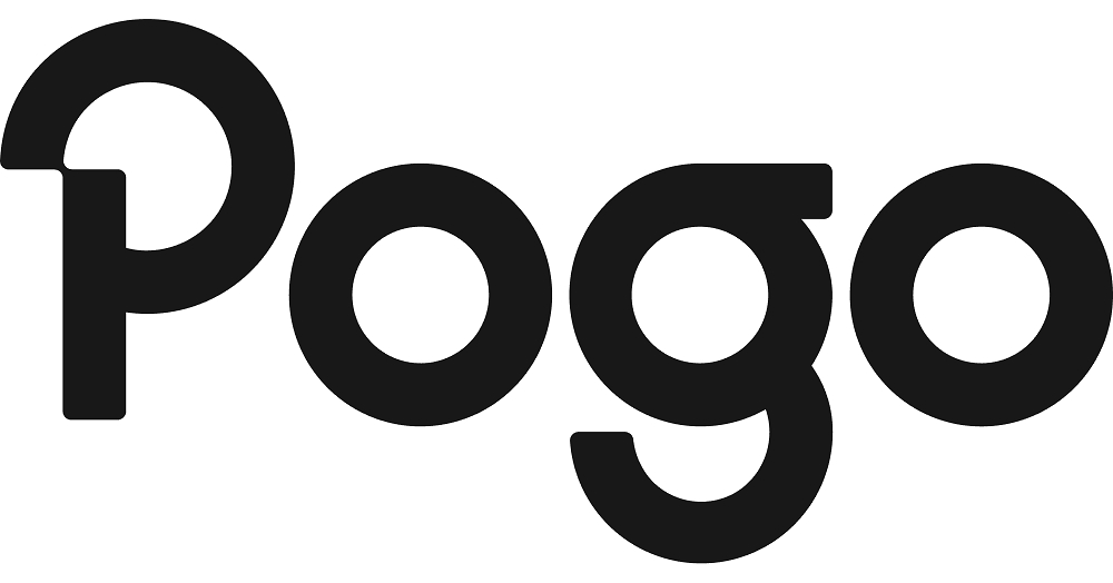 Pogo запускает AI-платформу для исследований на основе верифицированных покупателей