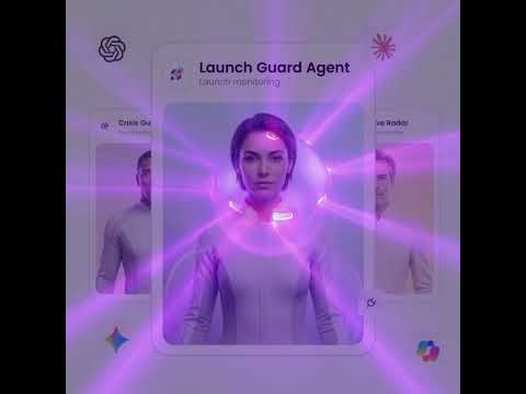 Revuze Agentic AI — автономные агенты и MCP для рыночной аналитики CPG и ретейла