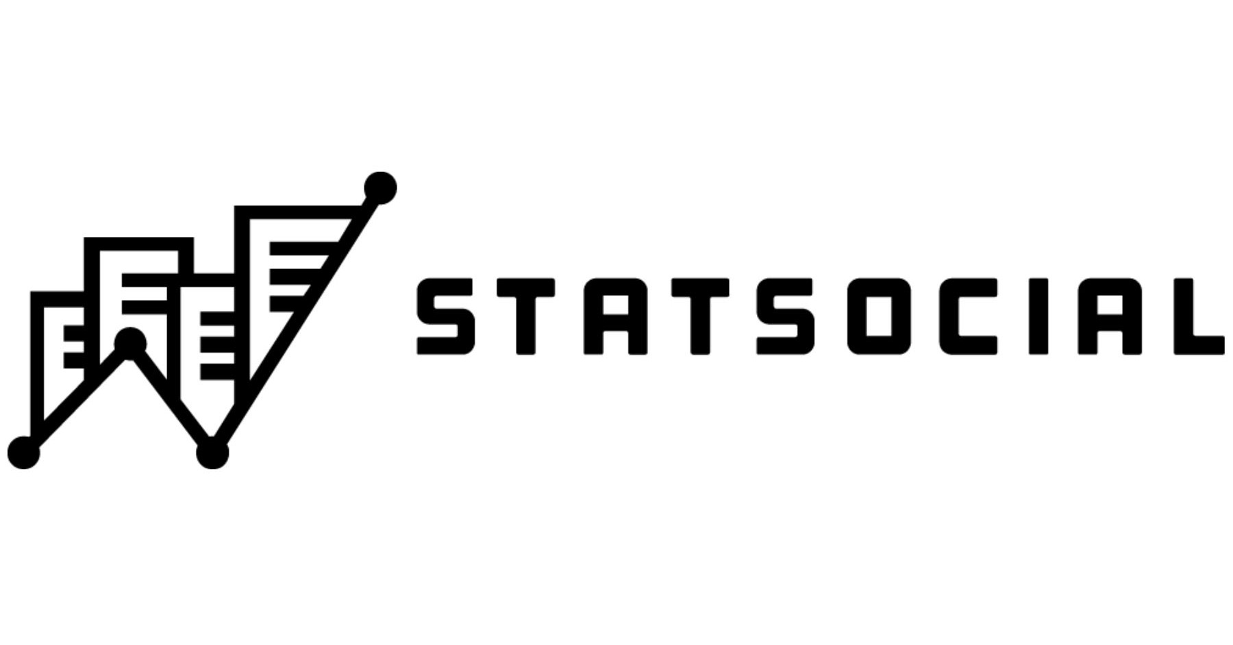 StatSocial Focus Groups — AI-фокус-группы на реальных поведенческих данных