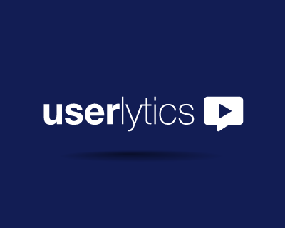 Userlytics Study Pulse — живое рабочее пространство UX-исследования